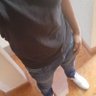 M....e... profil fotoğrafı