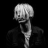 Jamie Campbell Bower 的头像
