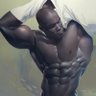 Jonncody30 profil fotoğrafı
