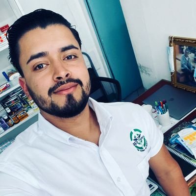 TinocoEmilioL's profile picture