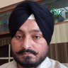 Profilbild von Avtar Bhangal