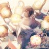 Фото профиля るるるるるる