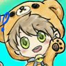 Shinshine's profile picture