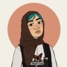 Crumbz profil fotoğrafı