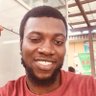 Chibuzor O.'s profile picture