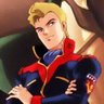 Titans EC's profile picture