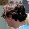 Hinden's profile picture