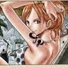 Фото профиля 幸せパンチ