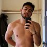 x profil fotoğrafı