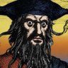 Pommy Rotten's profile picture