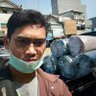 syarief hidayatulloh 的头像