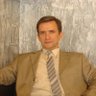 Profilbild von Сергій Власович