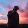 ray's profile picture