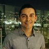 Profilbild von Alexander Loaiza