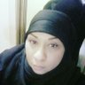 Фото профиля HRH Deputy CrownPrincess Dr.MayaallaBint Abdullah