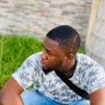 Kelvin Little's profile picture