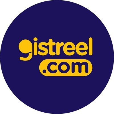 GistReel.Com's profile picture
