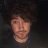 Brianito profil fotoğrafı