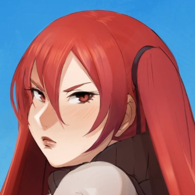 Bamboo's profile picture