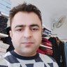 Profilbild von GULSHAN ARYA
