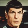captainspock 的头像