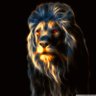 Prodigal's profile picture