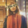 Şeyma's's profile picture