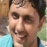 Murali profil fotoğrafı