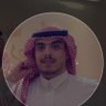 سامي الغامدي🇸🇦 的头像