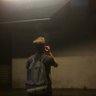 Profilbild von jan 🇲🇾👊🏻🇵🇸