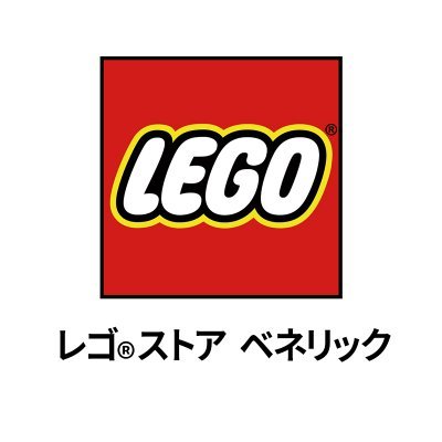 legocs_BENELIC's profile picture