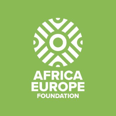 AfricaEuropeFdn's profile picture