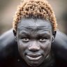 Фото профиля Sãl_Tÿ🌍🇯🇲
