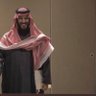 Фото профиля ABDULLAH