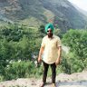 daljeet singh's profile picture