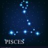 Analog Pisces 的头像