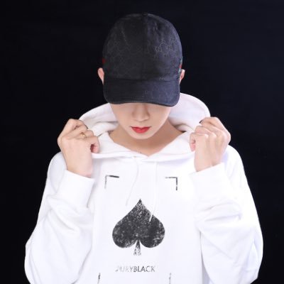 amuro0319's profile picture