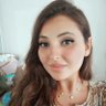 Фото профиля AYlin LÖ DESİDERO