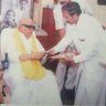 Profilbild von கவிஞர்.சித.௧ருணாநிதி