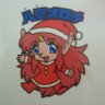 NT's profile picture