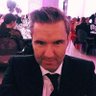 ilrei profil fotoğrafı
