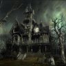 Profilbild von Casita Del Terror
