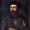 Fernando de Mogollones 的头像