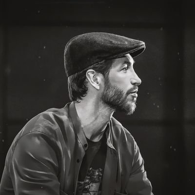 A.'s profile picture