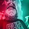 Profilbild von Marc Whalen