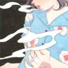 しおん's profile picture