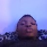 Profilbild von Nzeugma โ๏ธ