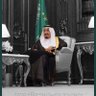 علي الشهري's profile picture
