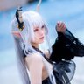 ハッシュ's profile picture