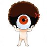 Profilbild von ๏พ๏พ๏พ๏พ๏พใ
